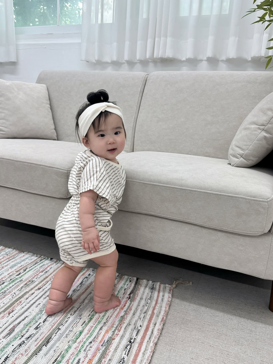 @seoyoonya이 올린 베베르망 태그 게시물