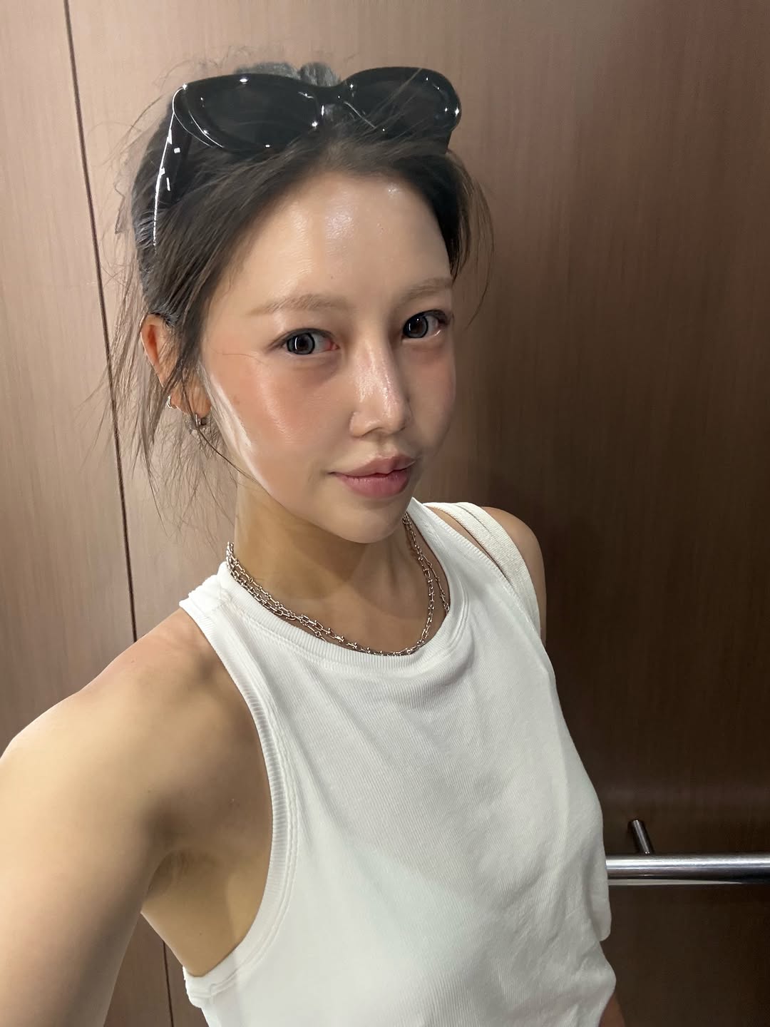 @murmur_zip이 올린 ADEVA 태그 게시물