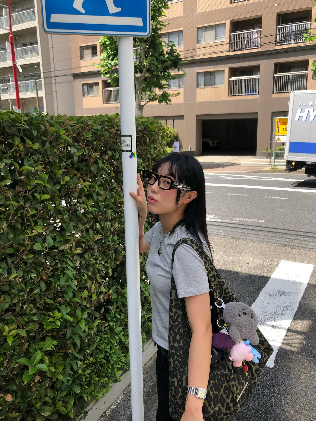 @chai_ing_이 올린 RAIMENT 태그 게시물