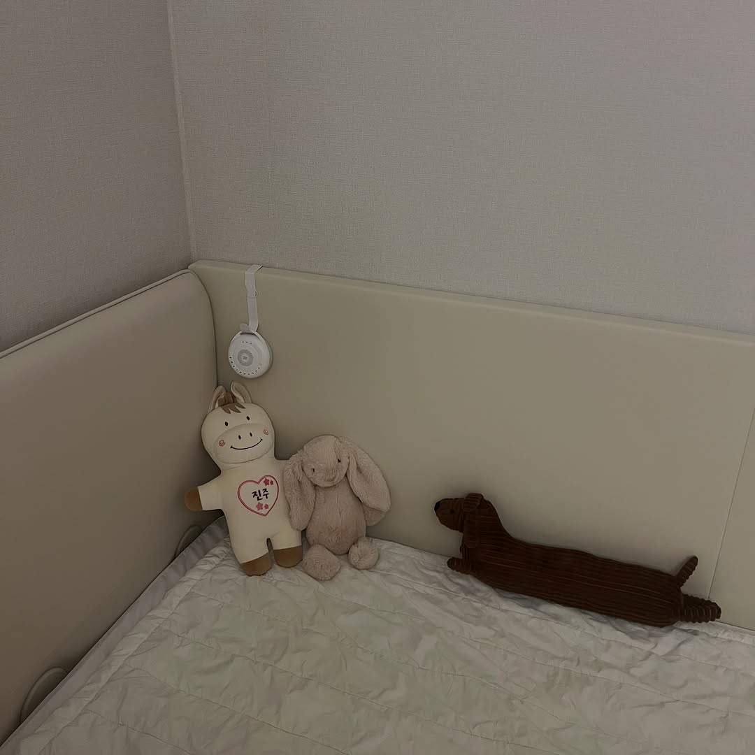 @jinju_home이 올린 매트메이트 태그 게시물