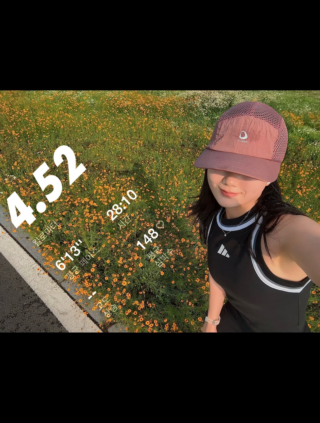 @ascend.ina이 올린 신신제약 태그 게시물