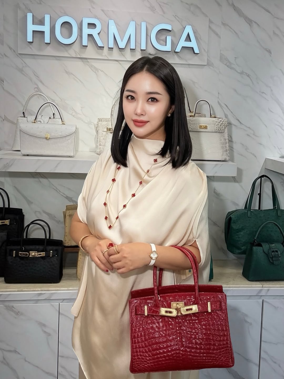 @rmin.ji이 올린 Hormiga 태그 게시물
