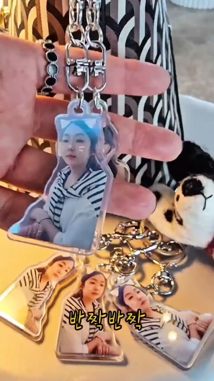 @somsatang.art이 올린 유메이크 태그 게시물
