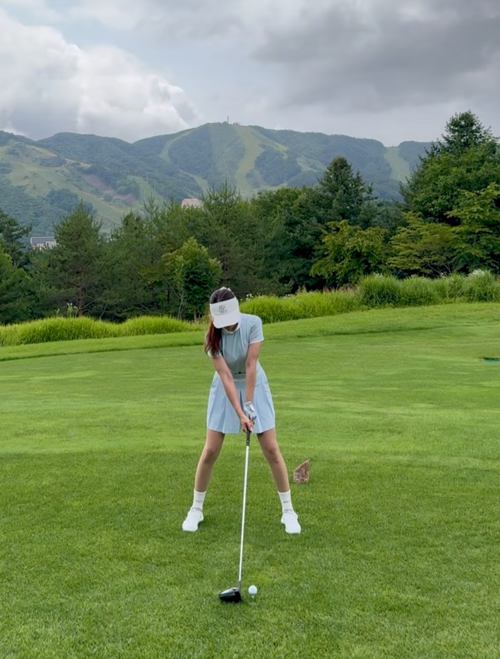 @birdiechance_sy이 올린 휘닉스 태그 게시물