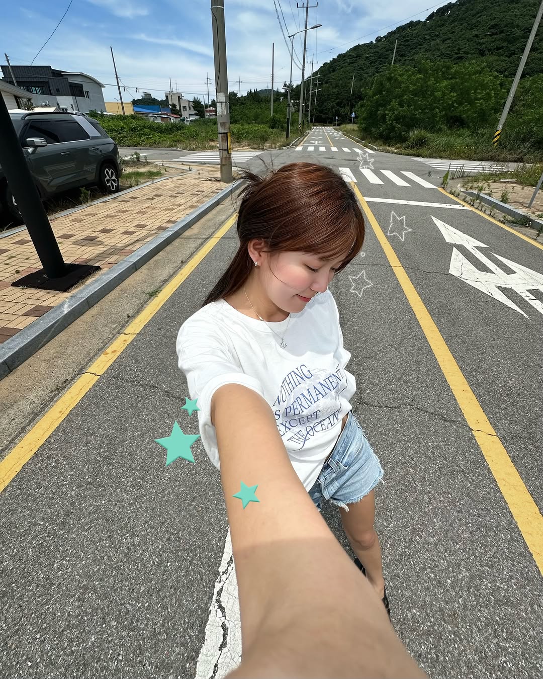 @h.zzzzz_in이 올린 BLUEING 태그 게시물