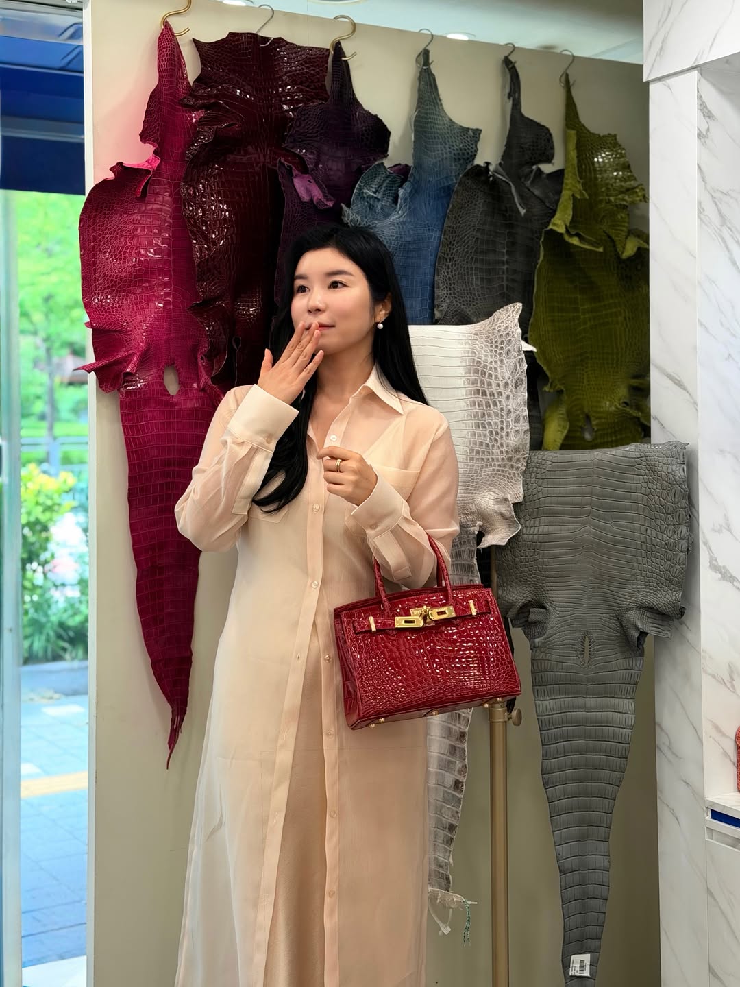 @soyoung900이 올린 Hormiga 태그 게시물