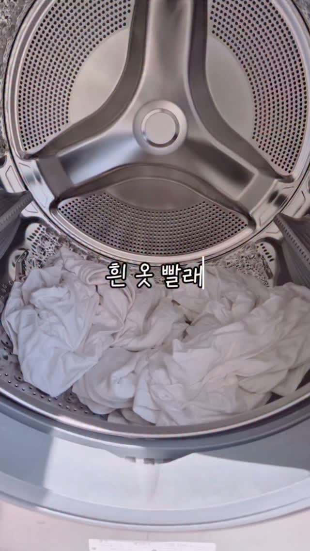 @ndasxm이 올린 고릴라랩 태그 게시물