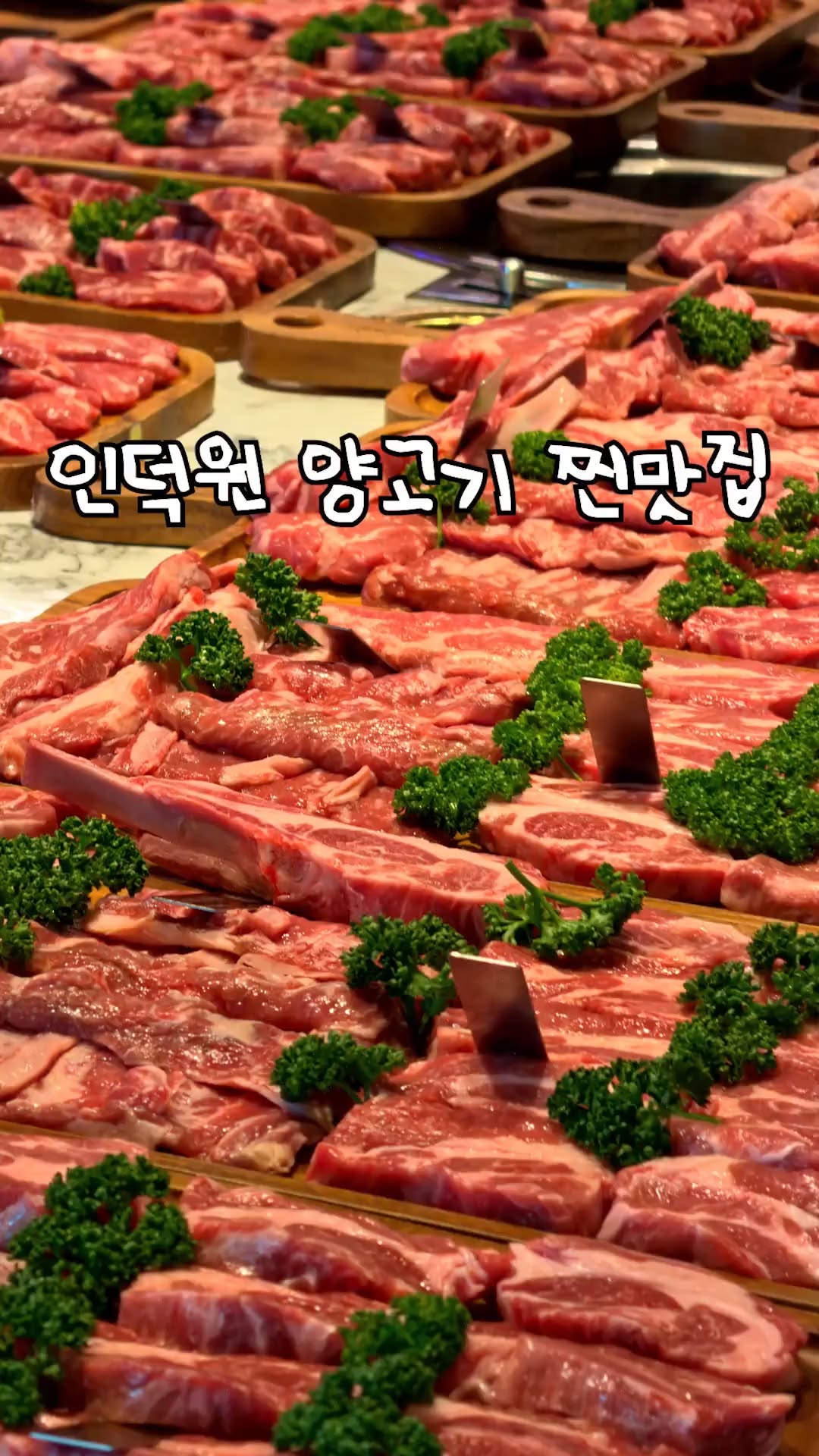 @ruthhillibxl이 올린 연길램월드 태그 게시물