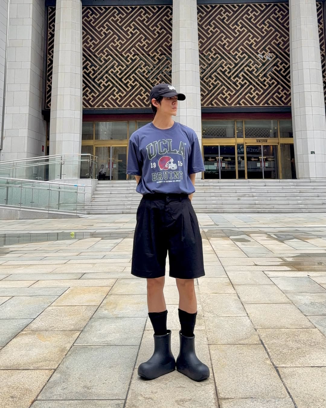 @at.june94이 올린 워크온바디오프 태그 게시물