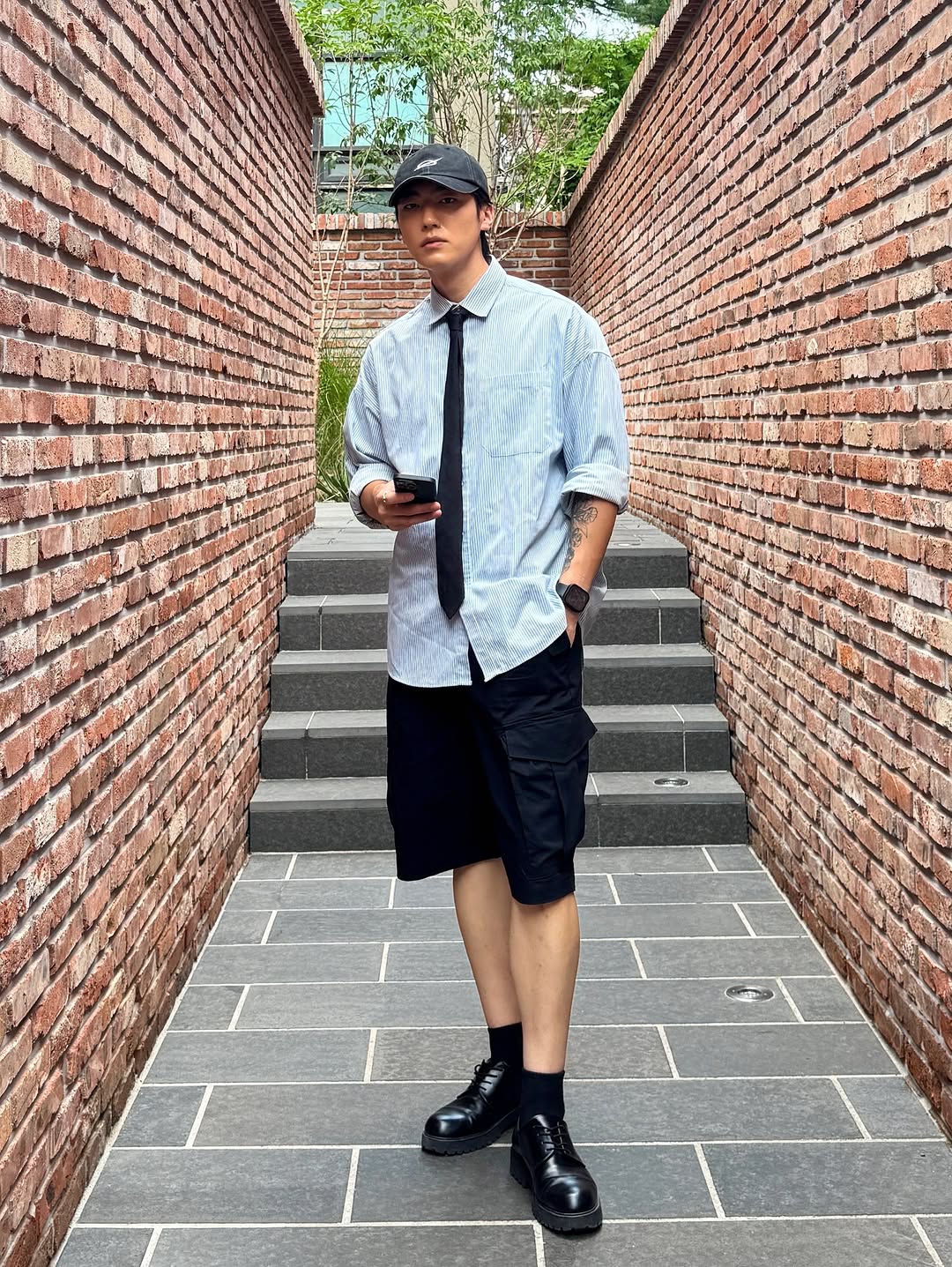 @183_hs이 올린 빌리언트 태그 게시물