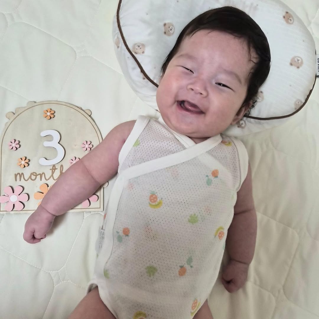 @today.lumi이 올린 아이엔젤 힙시트 아기띠 태그 게시물