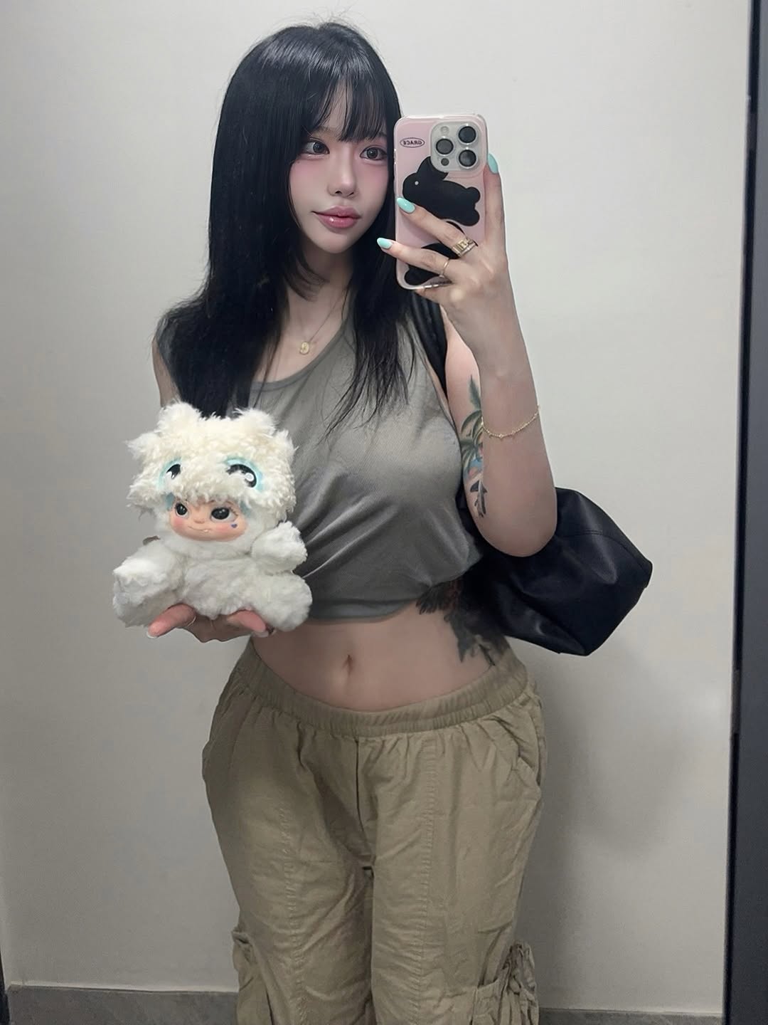 @7x3gram이 올린 HERE KR&US 태그 게시물