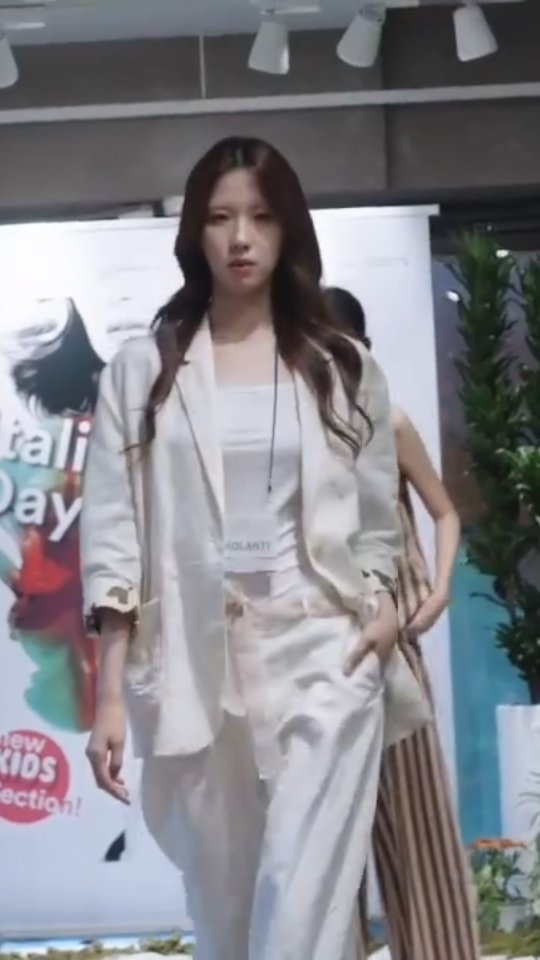 @ema_production_official이 올린 High Street Italia 태그 게시물
