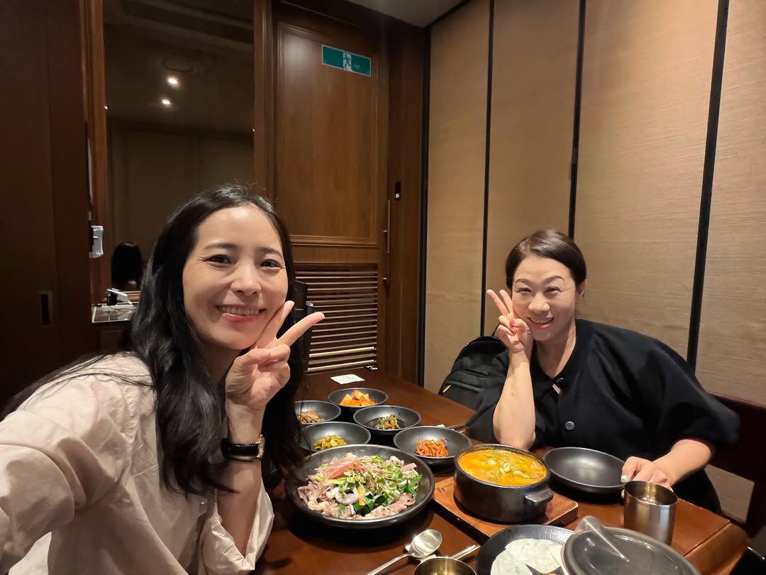 @kkonal이 올린 한우다이닝 창고43 태그 게시물