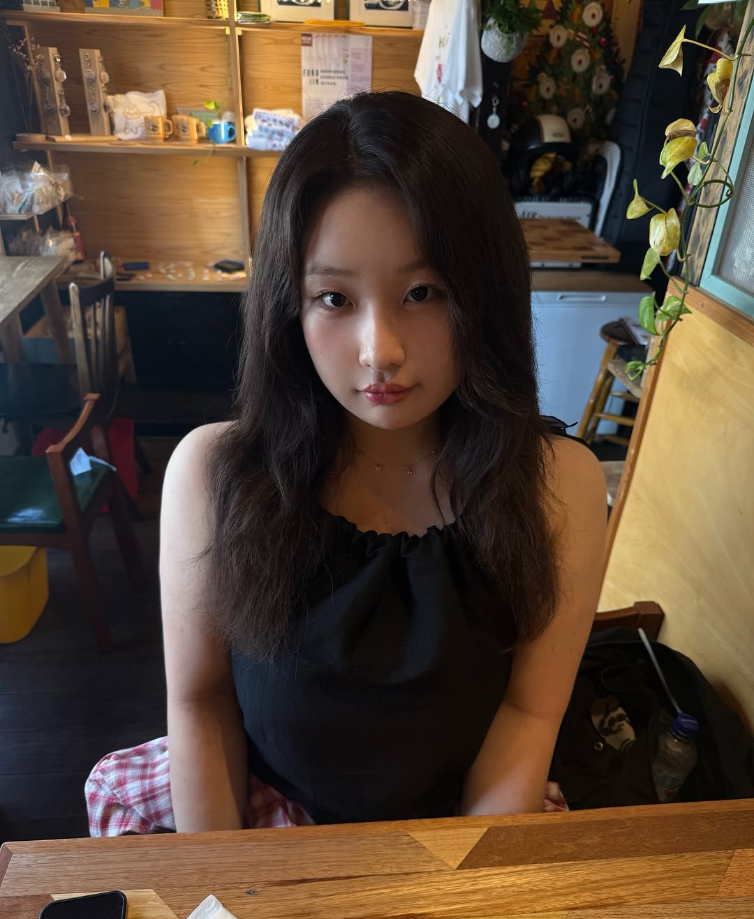 @xxmxunnn이 올린 이바나헬싱키 태그 게시물