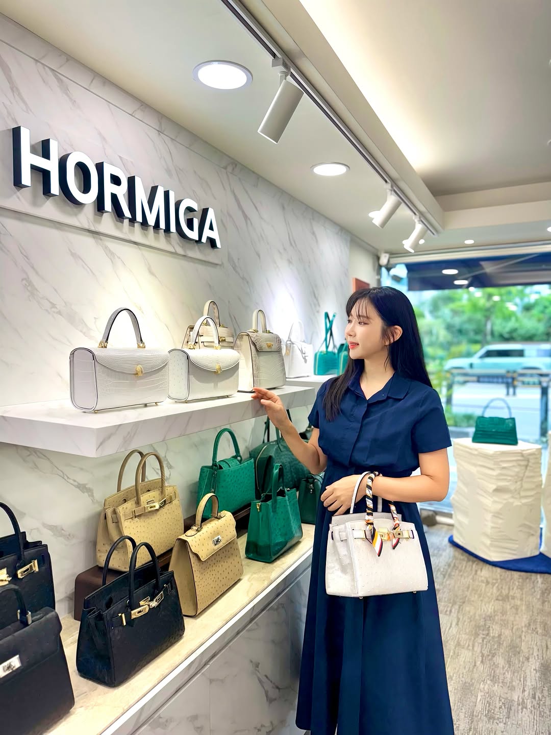 @jju_ana이 올린 Hormiga 태그 게시물