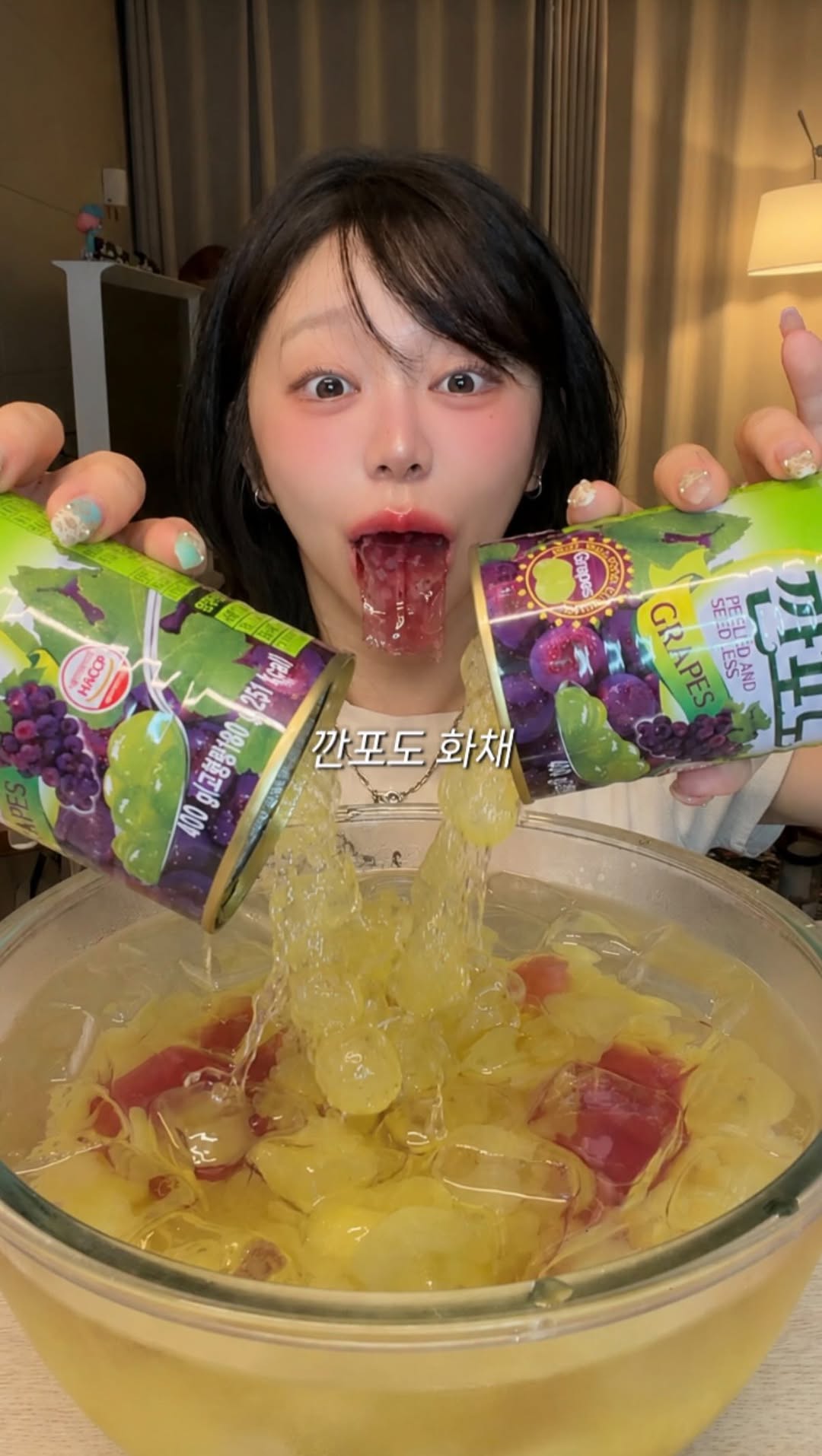 @berryveryhungry이 올린 젤리블리 젤블이 태그 게시물