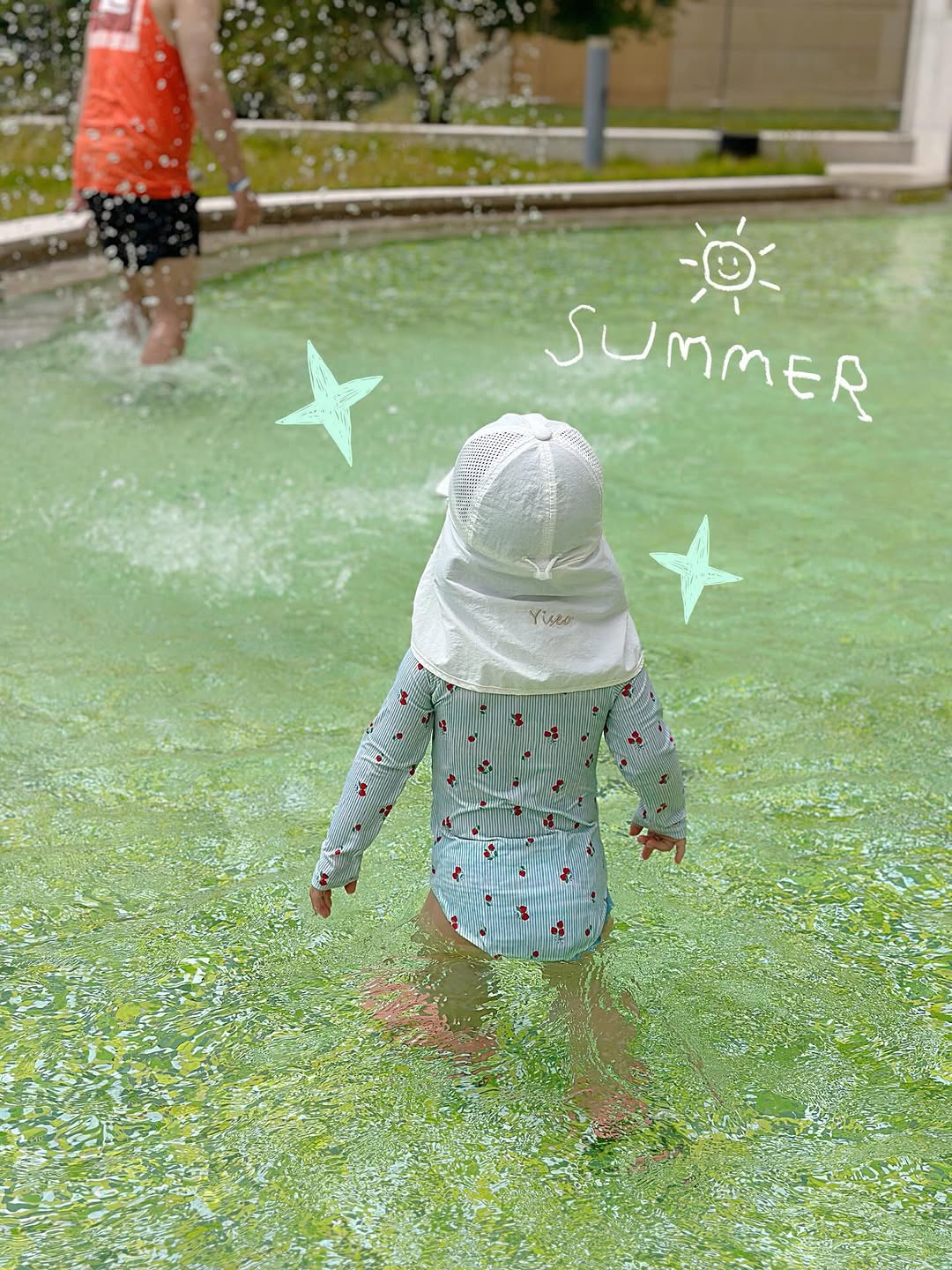@h._.ggoggo이 올린 자수제작소 태그 게시물