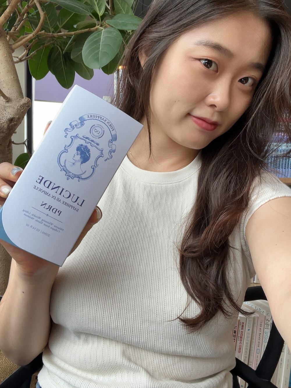 @yu__jin__00이 올린 뤼산드 태그 게시물