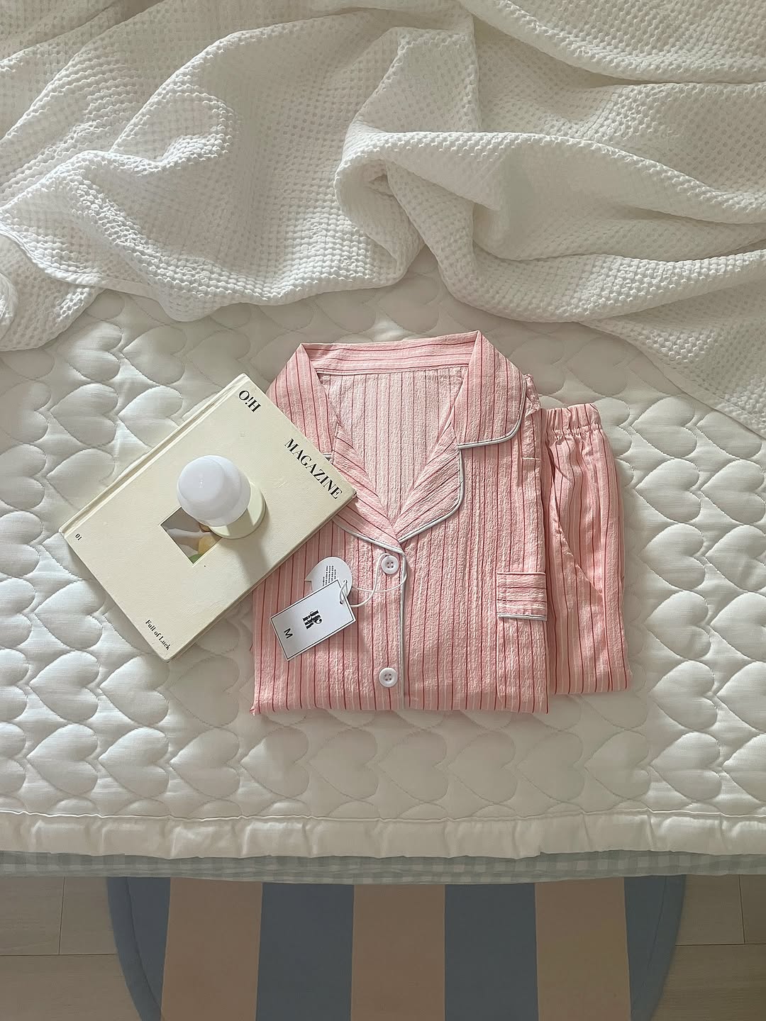 @yyyyyh7277이 올린 하이픈 태그 게시물
