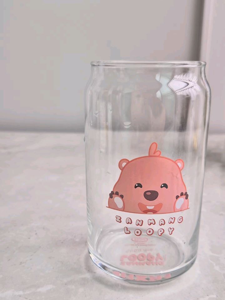 @fl2ur_hyun2이 올린 우양 wooyang 태그 게시물