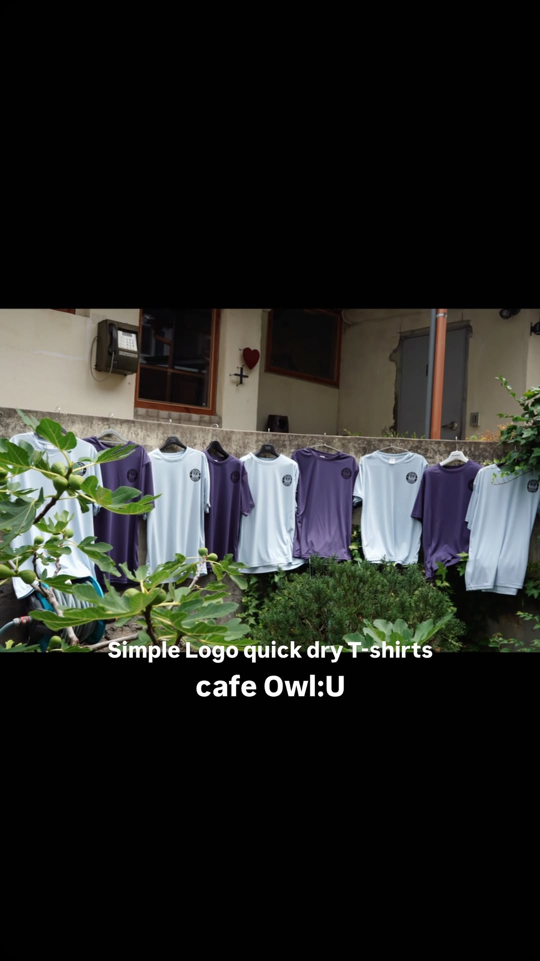 @realowlujustin이 올린 United Athle Korea 태그 게시물