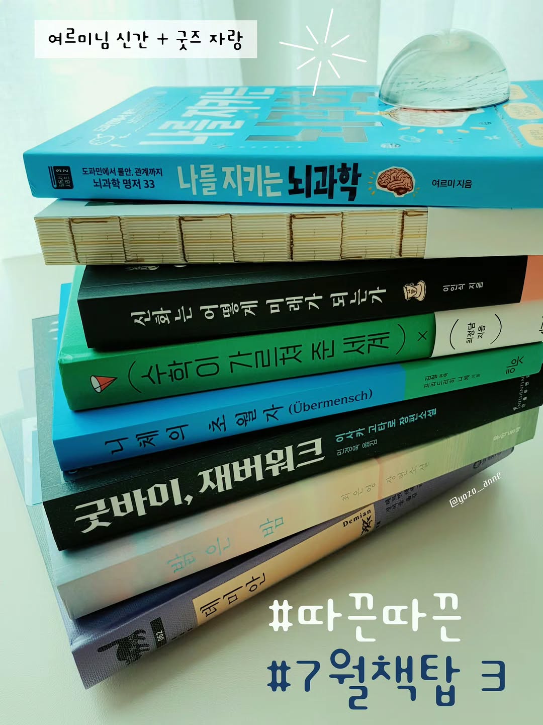@yozo_anne이 올린 드림셀러 태그 게시물
