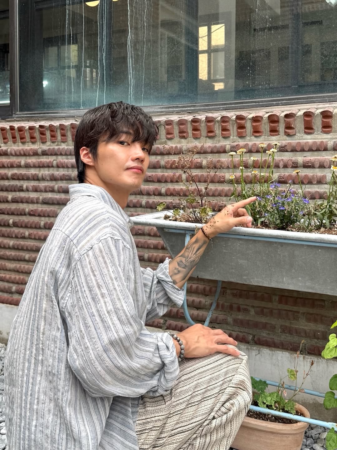 @memento_hb_89이 올린 빌리언트 태그 게시물