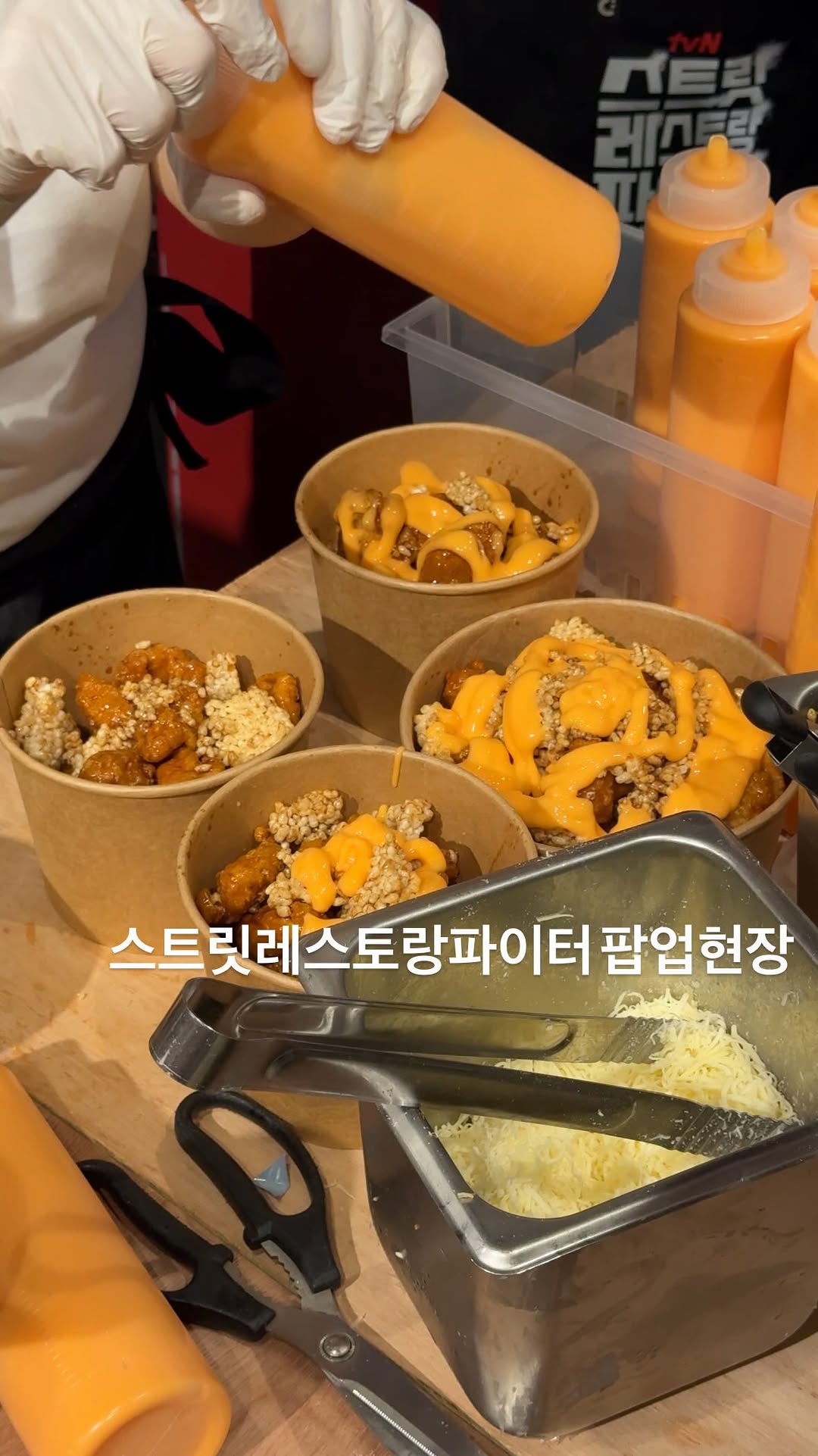 @muk_land이 올린 밥 만드는 사람 🍚 태그 게시물