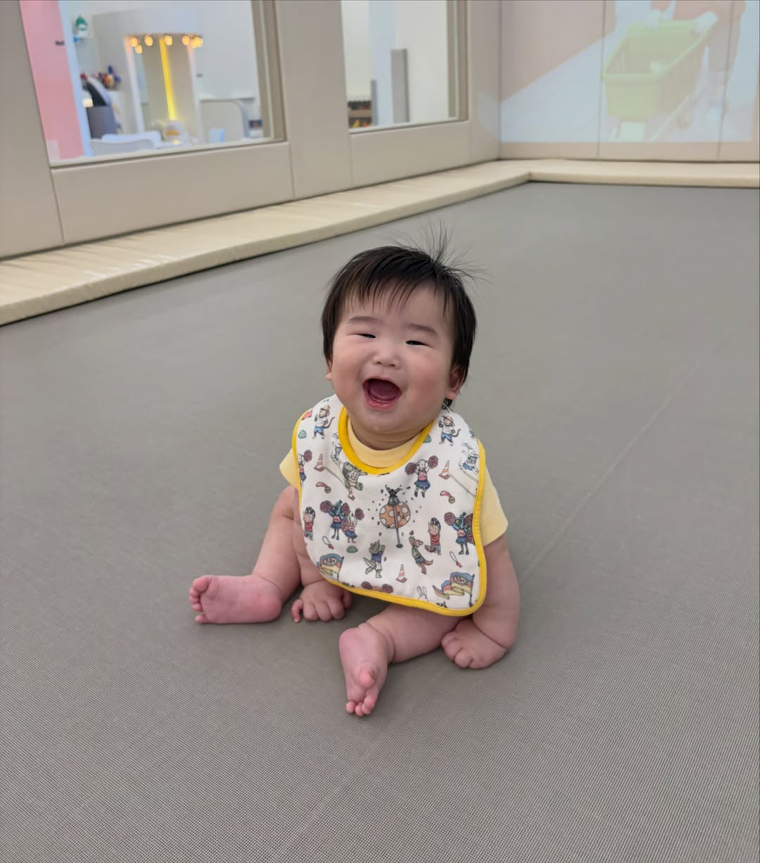 @baby_ppuri이 올린 레브리 뷔아 태그 게시물