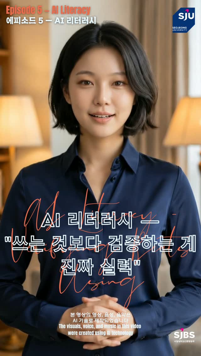 @sju_sjbs이 올린 대학내일 태그 게시물