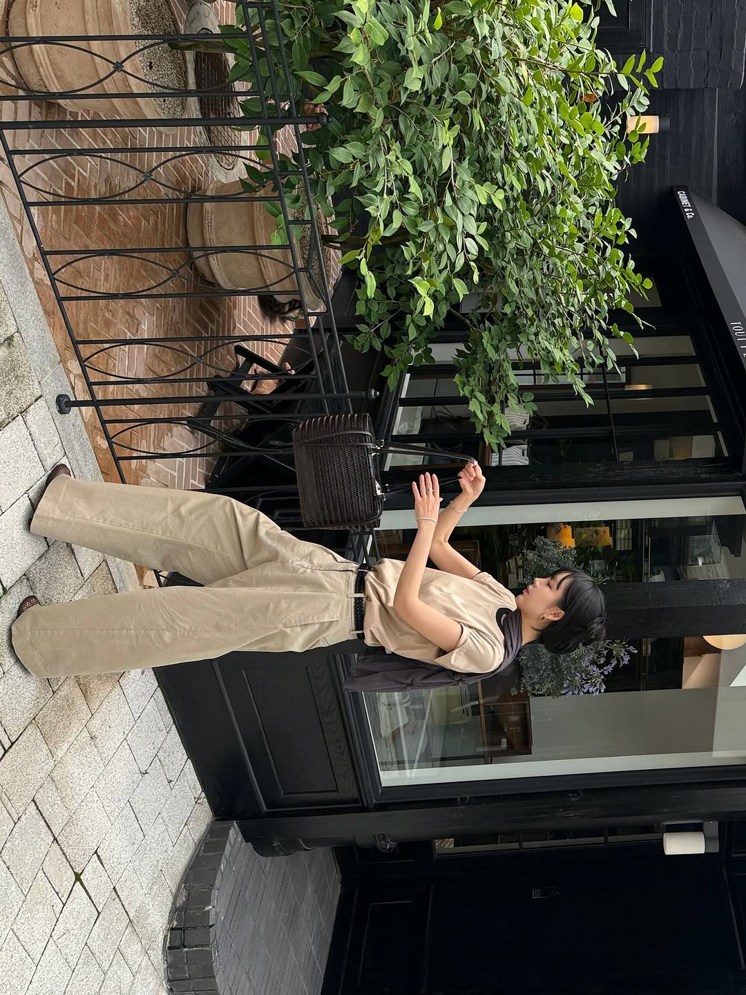 @fyloov이 올린 시야쥬 태그 게시물