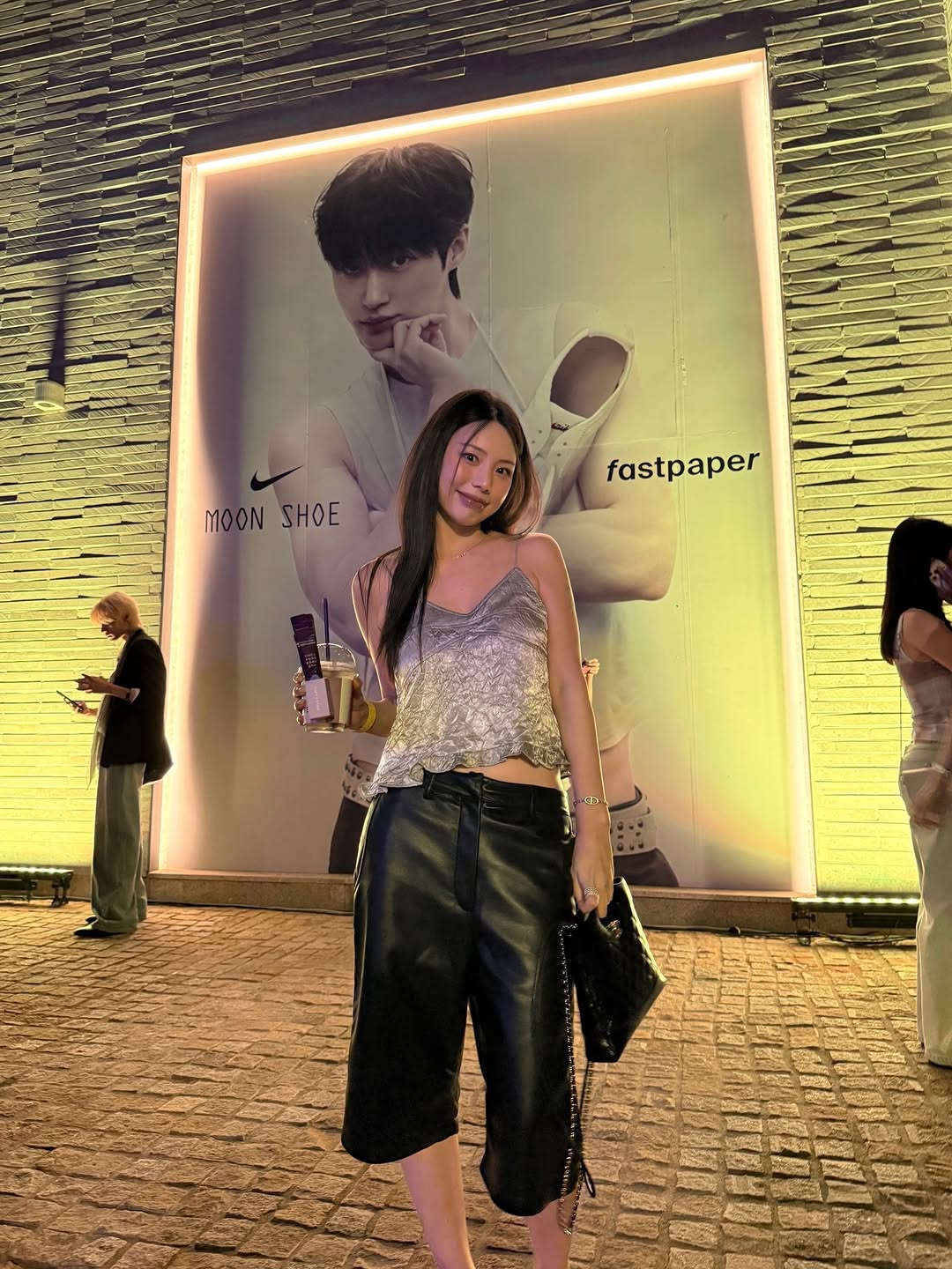 @naeun.yoo이 올린 ADEVA 태그 게시물