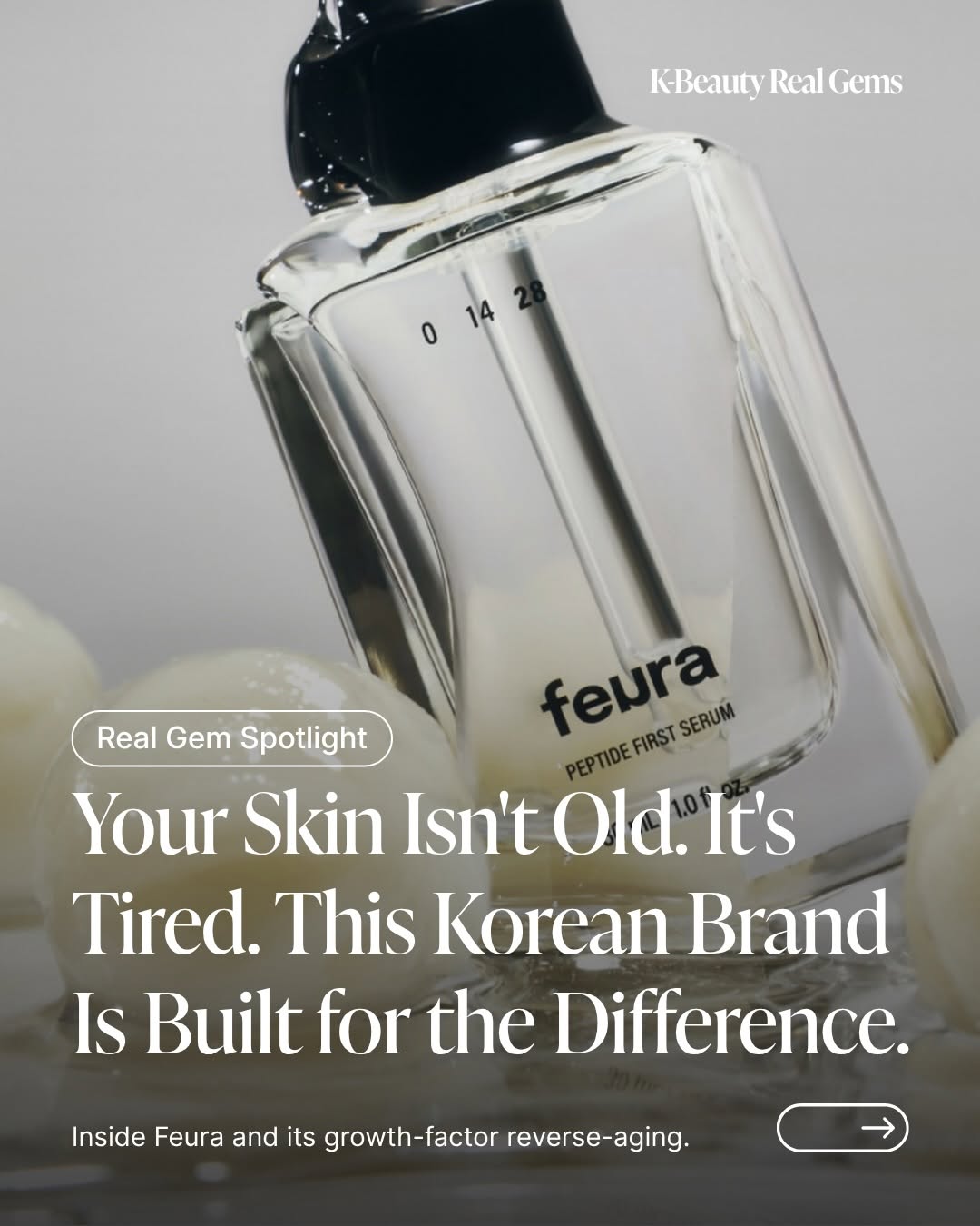 @kbeauty.real.gems이 올린 feura 퓌라 태그 게시물
