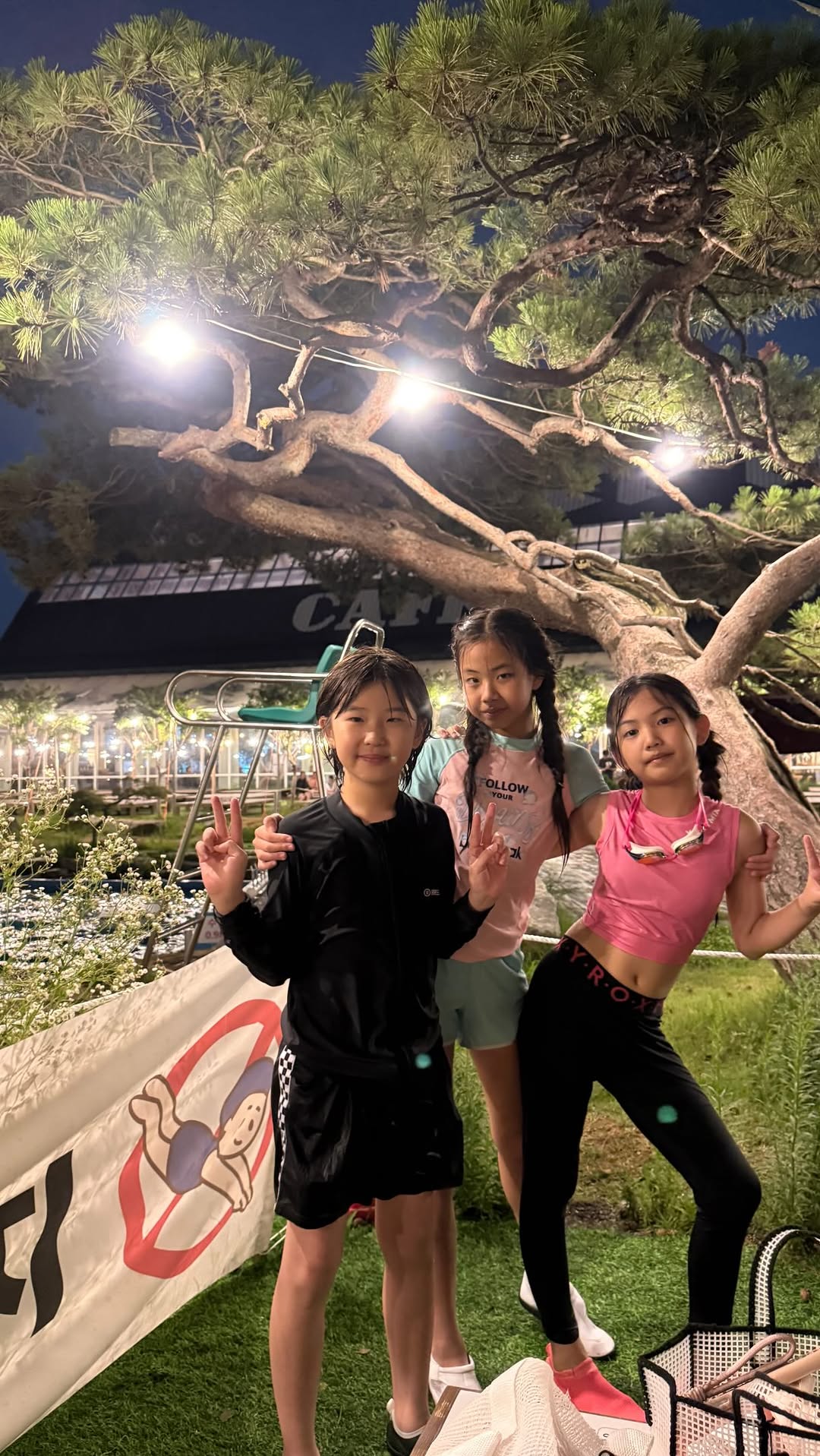 @h.niinii_이 올린 뮌스터담 태그 게시물