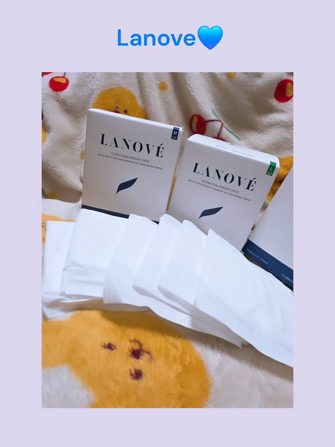 @eibbni12이 올린 라노베 태그 게시물