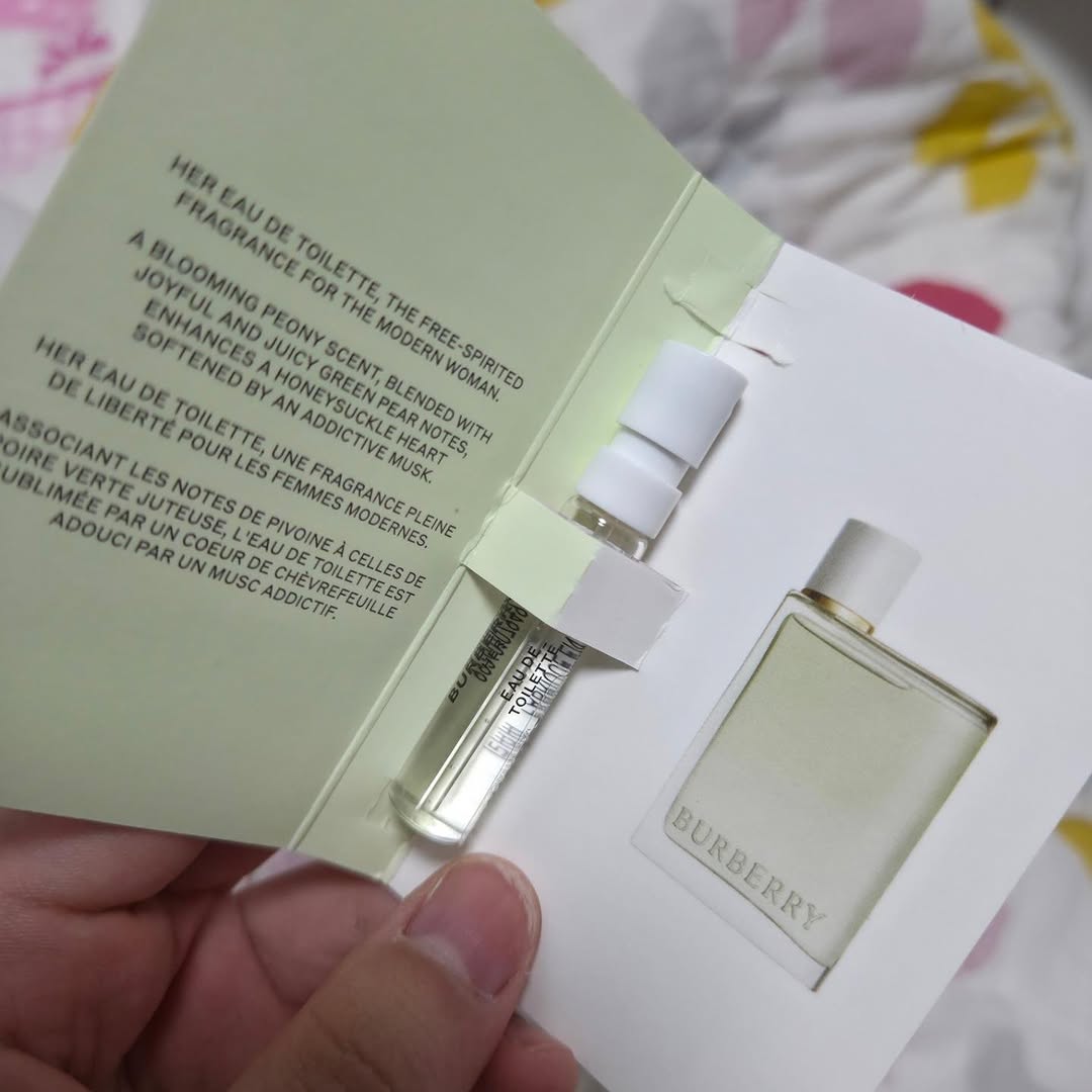 @memoria.lunae이 올린 스멜러 태그 게시물