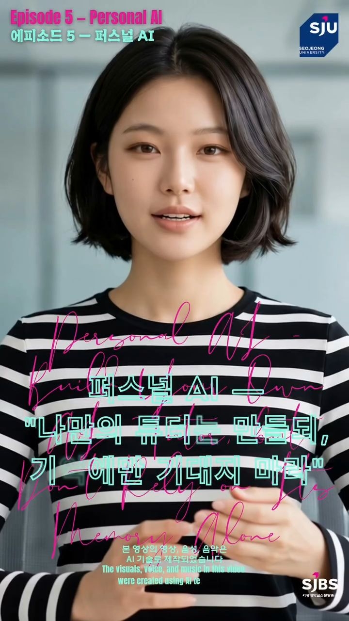 @sju_sjbs이 올린 대학내일 태그 게시물