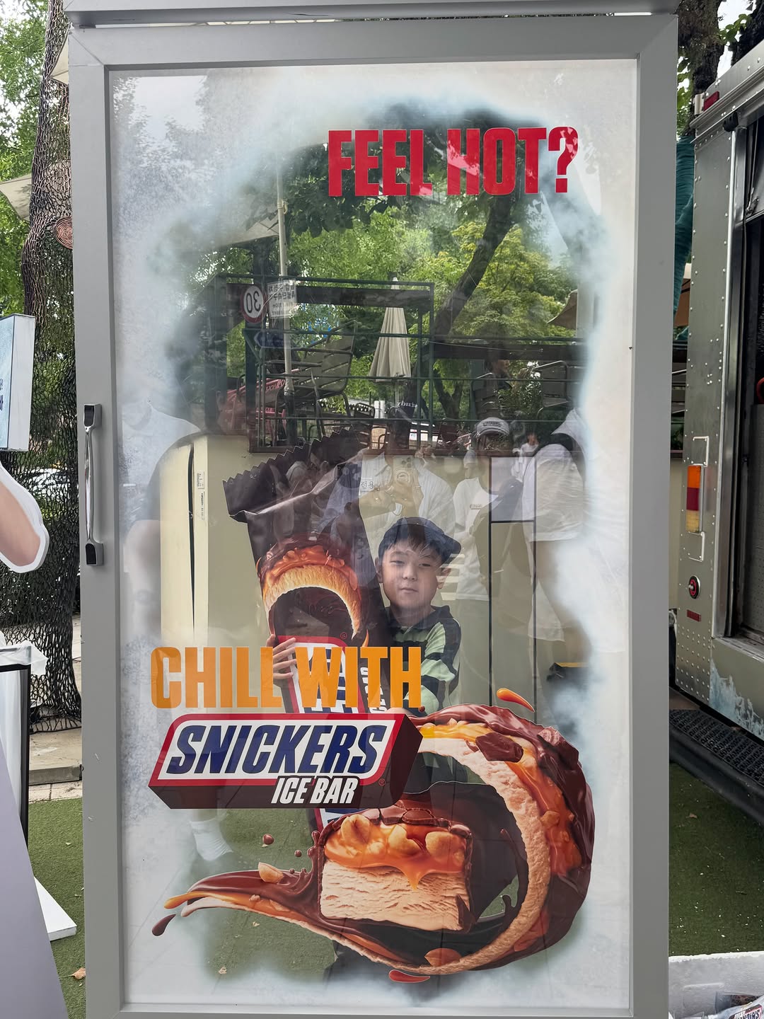 @minimi_hc이 올린 SNICKERS KOREA 태그 게시물