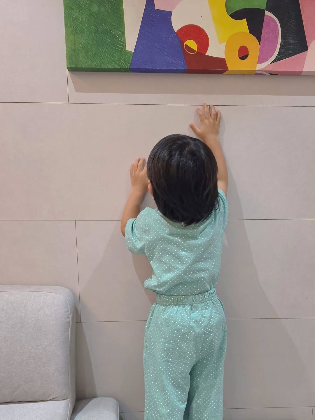 @gaengmo__ya이 올린 onharu_kids 태그 게시물