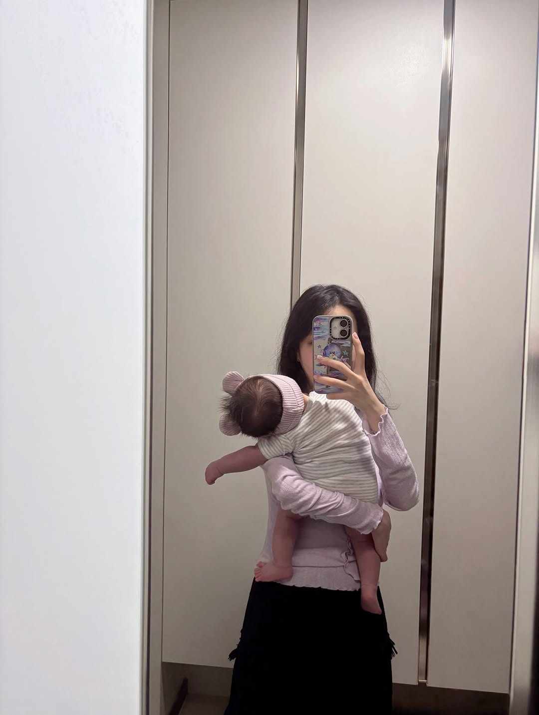 @ara.ily이 올린 레브리 뷔아 태그 게시물