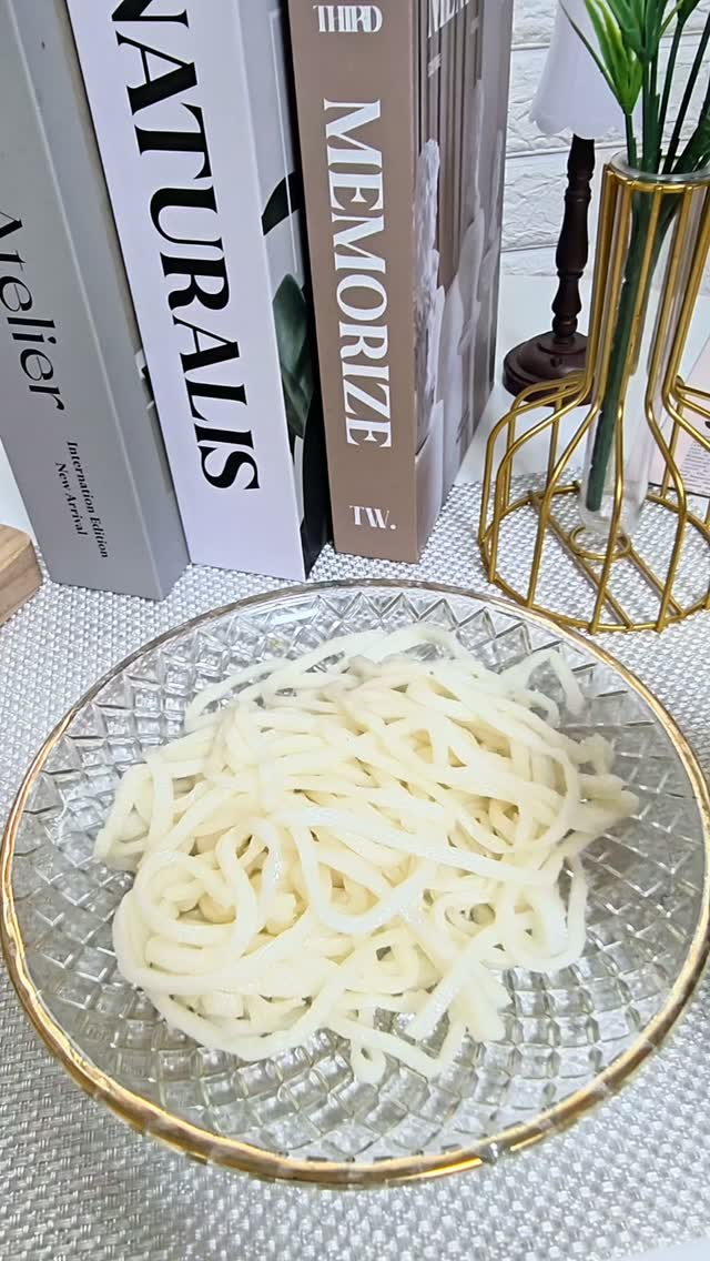 @ginastera02이 올린 사조대림 태그 게시물
