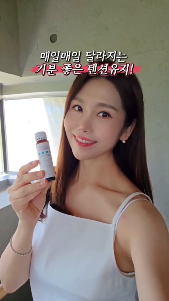 @dodomi_hayoon이 올린 닥터세타 태그 게시물