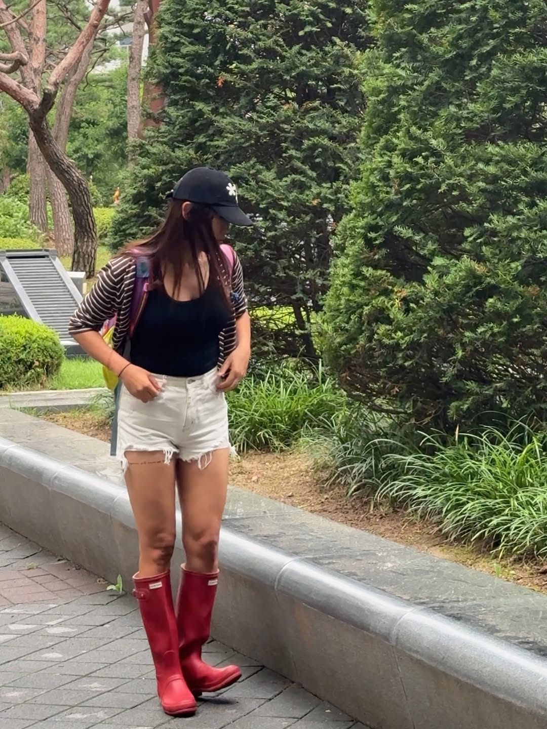 @mprd80이 올린 Cotopaxi Korea 태그 게시물