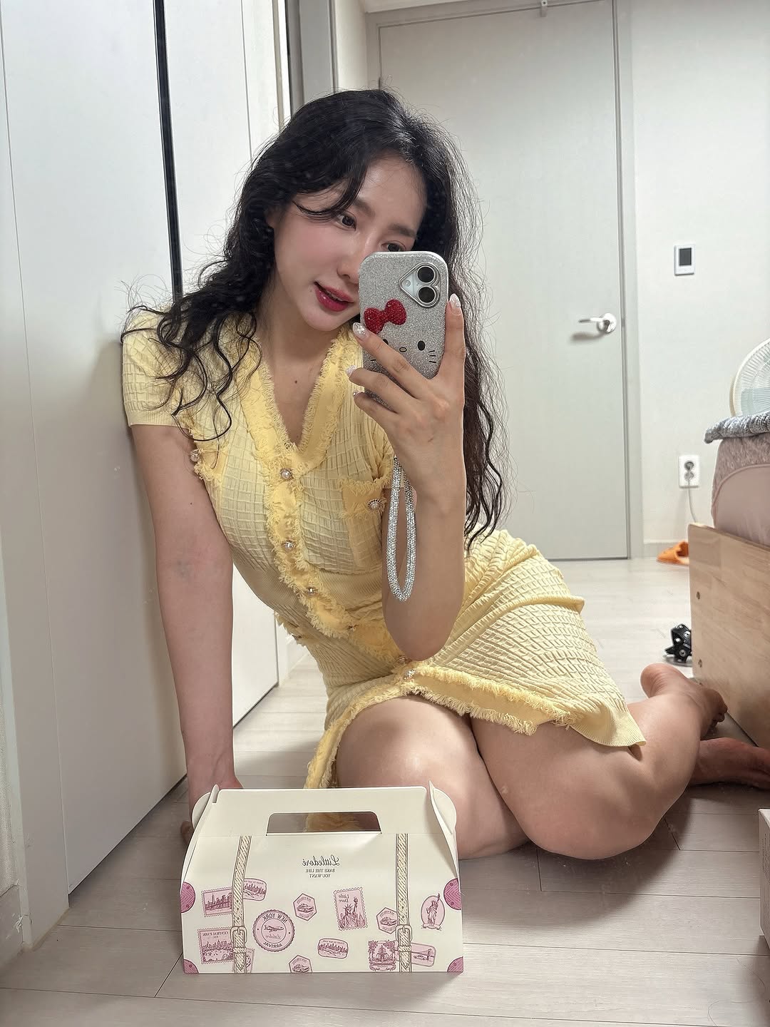 @jieuneun11이 올린 리틀도르 태그 게시물