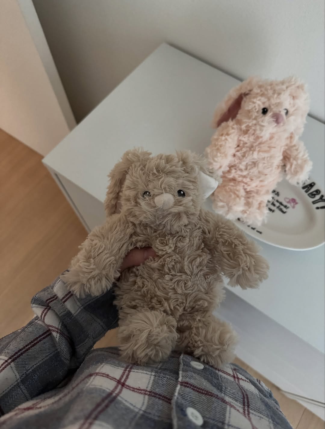 @injieems이 올린 워미스 태그 게시물