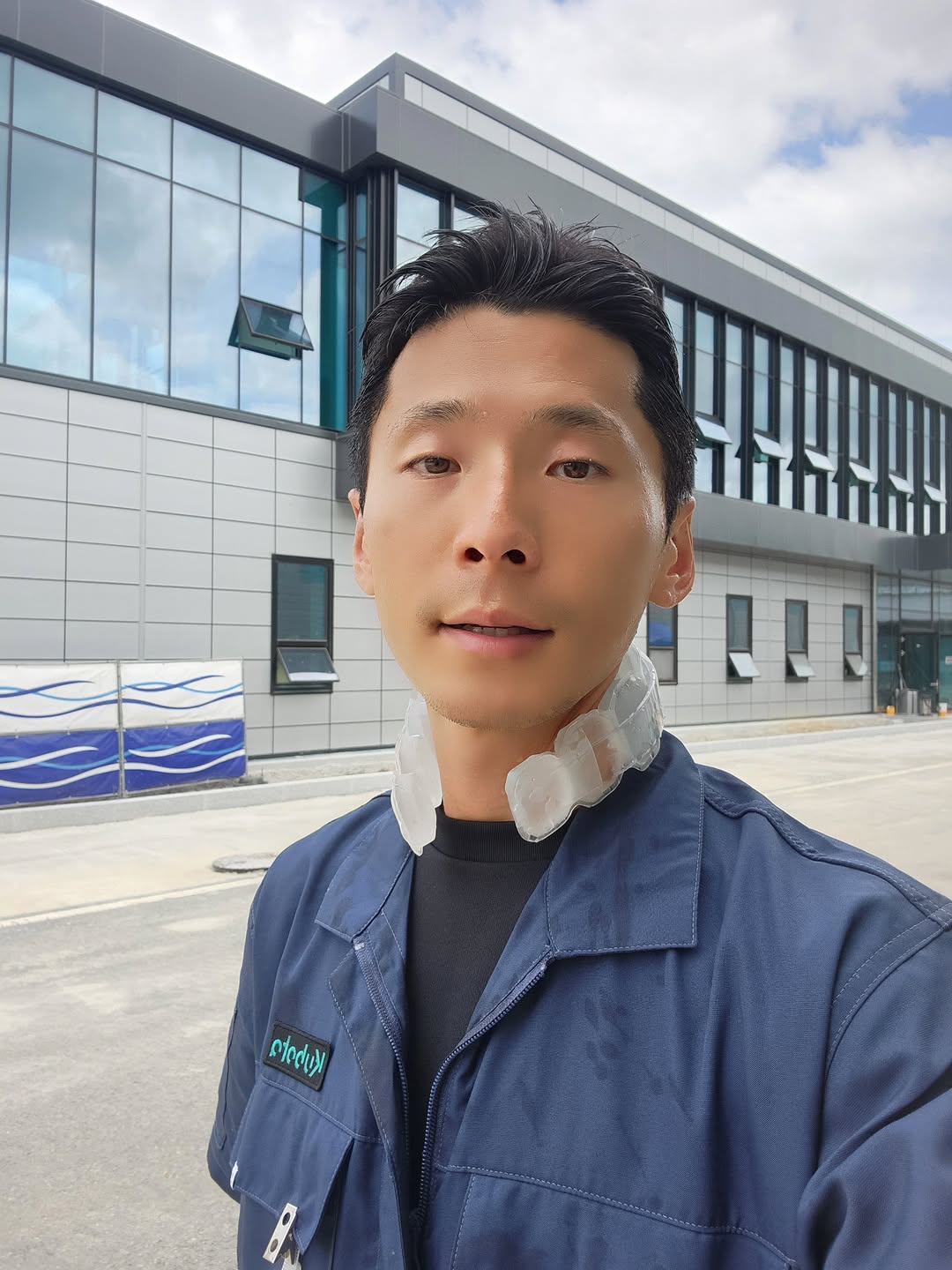 @fafa_mong이 올린 인콘트로 태그 게시물