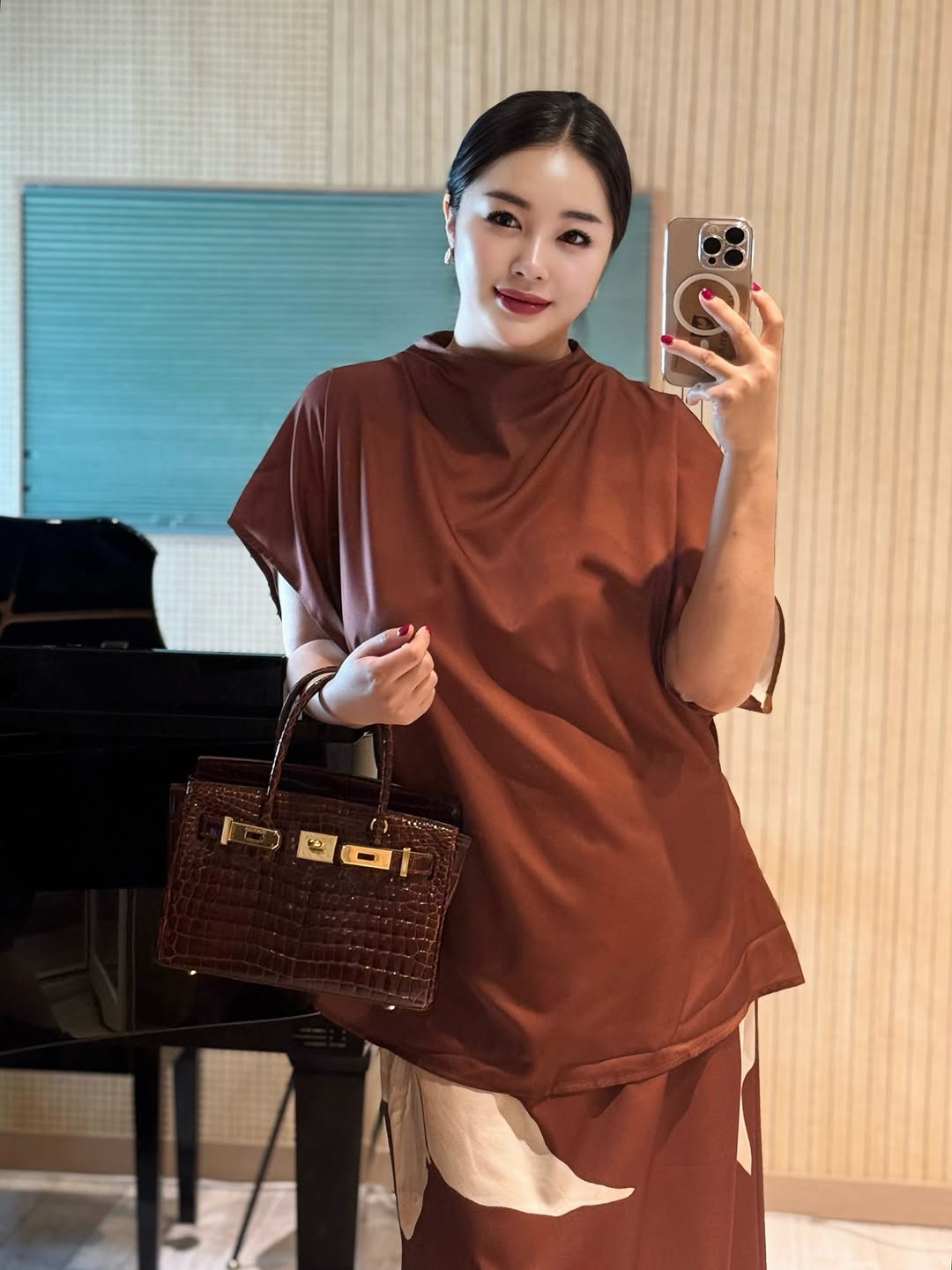 @rmin.ji이 올린 Hormiga 태그 게시물