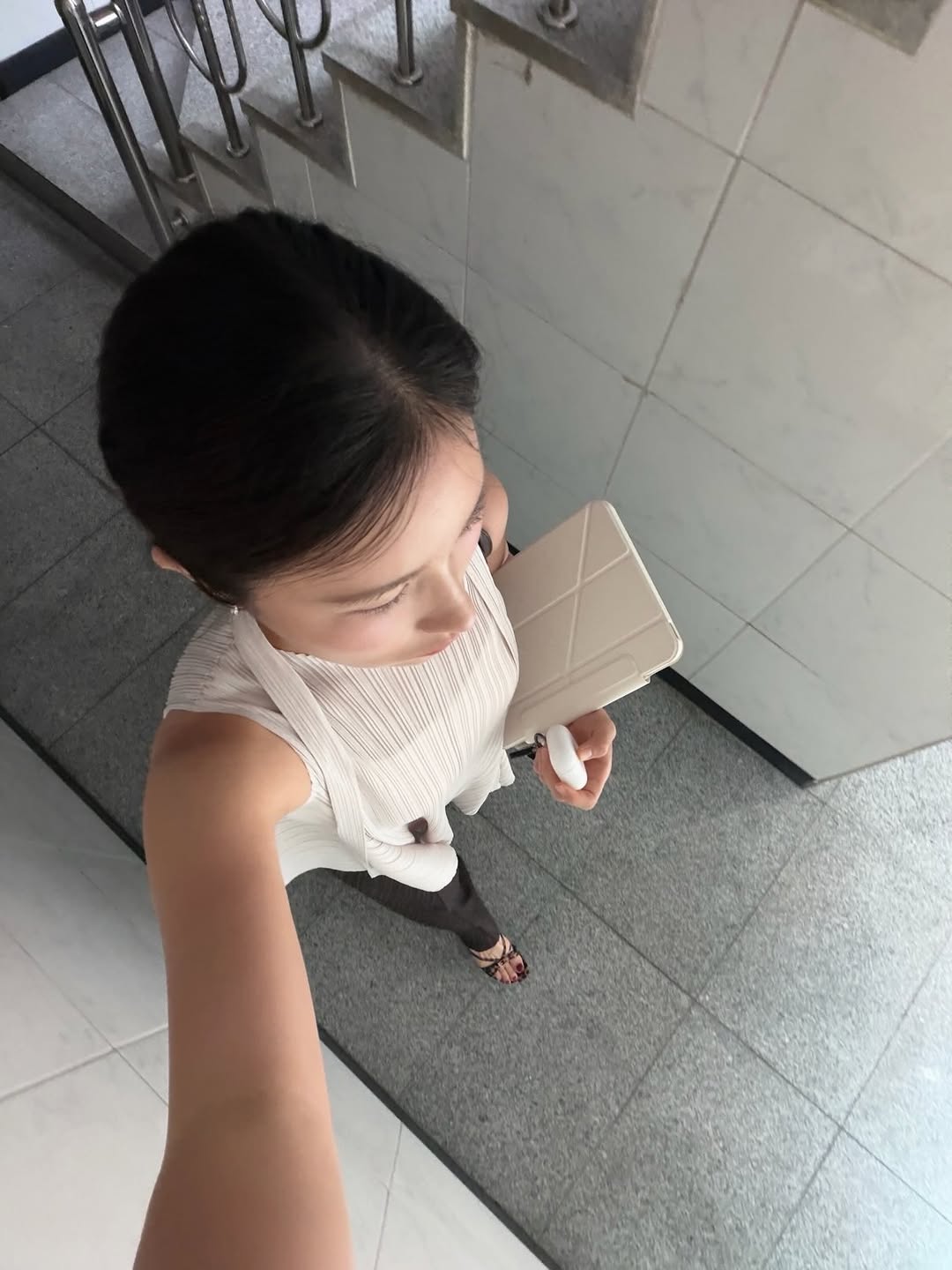 @seo.on_이 올린 칼로 Calo 태그 게시물