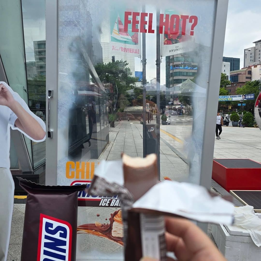 @event_dyd이 올린 SNICKERS KOREA 태그 게시물